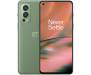 Смартфон OnePlus Nord 2 5G 12/256GB Green Wood 1