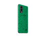 Смартфон OnePlus Nord 2 5G 12/256GB Pac-Man Edition 5