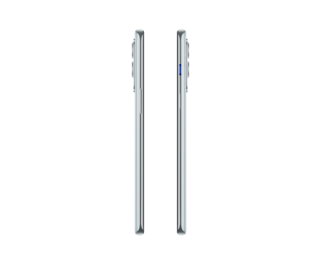 Смартфон OnePlus Nord 2 5G 12/256GB Pac-Man Edition 4