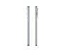 Смартфон OnePlus Nord 2 5G 12/256GB Pac-Man Edition 4