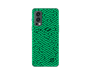 Смартфон OnePlus Nord 2 5G 12/256GB Pac-Man Edition 3