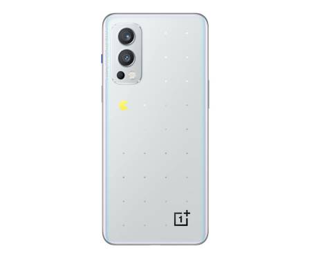 Смартфон OnePlus Nord 2 5G 12/256GB Pac-Man Edition 2