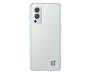 Смартфон OnePlus Nord 2 5G 12/256GB Pac-Man Edition 2