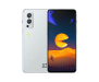 Смартфон OnePlus Nord 2 5G 12/256GB Pac-Man Edition 1