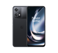 Смартфон OnePlus Nord CE 2 Lite 5G 8/128GB Black Dusk