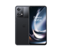 Смартфон OnePlus Nord CE 2 Lite 5G 8/128GB Black Dusk 1