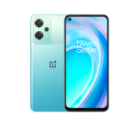 Смартфон OnePlus Nord CE 2 Lite 5G 8/128GB Blue Tide