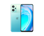 Смартфон OnePlus Nord CE 2 Lite 5G 8/128GB Blue Tide 1