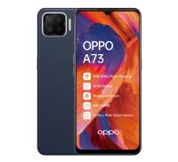 Oppo 254631