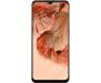 Смартфон OPPO A73 4/64GB Dynamic Orange 2