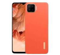 Смартфон OPPO A73 4/64GB Dynamic Orange