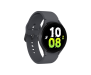 Смарт-часы Samsung Galaxy Watch5 44mm Graphite (SM-R910NZAA) 2