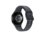 Смарт-часы Samsung Galaxy Watch5 44mm Graphite (SM-R910NZAA) 3