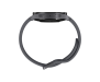 Смарт-часы Samsung Galaxy Watch5 44mm Graphite (SM-R910NZAA) 4