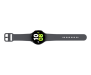 Смарт-часы Samsung Galaxy Watch5 44mm Graphite (SM-R910NZAA) 5