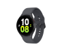 Смарт-часы Samsung Galaxy Watch5 44mm Graphite (SM-R910NZAA) 1