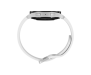 Смарт-часы Samsung Galaxy Watch5 44mm Silver (SM-R910NZSA) 4
