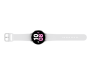 Смарт-часы Samsung Galaxy Watch5 44mm Silver (SM-R910NZSA) 5