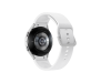 Смарт-часы Samsung Galaxy Watch5 44mm Silver (SM-R910NZSA) 3