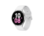 Смарт-часы Samsung Galaxy Watch5 44mm Silver (SM-R910NZSA) 1