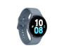 Смарт-часы Samsung Galaxy Watch5 44mm Saphire (SM-R910NZBA) 2