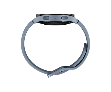 Смарт-часы Samsung Galaxy Watch5 44mm Saphire (SM-R910NZBA) 4