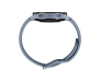 Смарт-часы Samsung Galaxy Watch5 44mm Saphire (SM-R910NZBA) 4