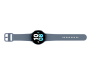 Смарт-часы Samsung Galaxy Watch5 44mm Saphire (SM-R910NZBA) 5