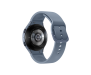 Смарт-часы Samsung Galaxy Watch5 44mm Saphire (SM-R910NZBA) 3