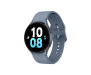 Смарт-часы Samsung Galaxy Watch5 44mm Saphire (SM-R910NZBA) 1