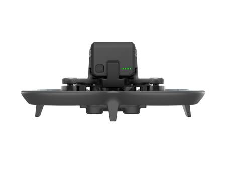 Квадрокоптер DJI Avata Fly Smart Combo (CP.FP.00000064.02)