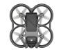 Квадрокоптер DJI Avata Fly Smart Combo (CP.FP.00000064.02)