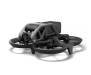Квадрокоптер DJI Avata Fly Smart Combo (CP.FP.00000064.02)