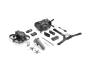 Квадрокоптер DJI Avata Fly Smart Combo (CP.FP.00000064.02)