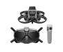 Квадрокоптер DJI Avata Fly Smart Combo (CP.FP.00000064.02)