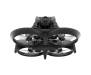 Квадрокоптер DJI Avata Pro View Combo (CP.FP.00000101.01)