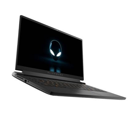 Ноутбук Alienware M15 R6 (Alienware0128V2-Dark) 2