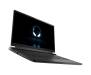 Ноутбук Alienware M15 R6 (Alienware0128V2-Dark) 2
