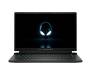 Ноутбук Alienware M15 R6 (Alienware0128V2-Dark) 1