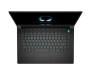 Ноутбук Alienware M15 R6 (Alienware0128V2-Dark) 5