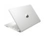 Ноутбук HP 15-dy2089ms (4W2K3UA) 4