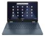 Ноутбук HP Chromebook x360 14b-cb0023dx (350M0UA) 1