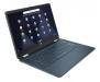 Ноутбук HP Chromebook x360 14b-cb0023dx (350M0UA) 3