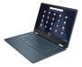 Ноутбук HP Chromebook x360 14b-cb0023dx (350M0UA) 2