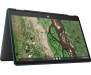 Ноутбук HP Chromebook x360 14b-cb0023dx (350M0UA) 4