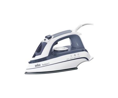 Braun TexStyle 3 TS375A