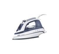 Braun TexStyle 3 TS375A