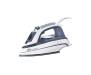 Braun TexStyle 3 TS375A