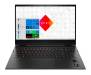 Ноутбук HP OMEN 16-b0013dx (4Q613UA) 1