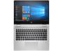 Ноутбук HP ProBook x360 435 G8 (469G7UC) 4